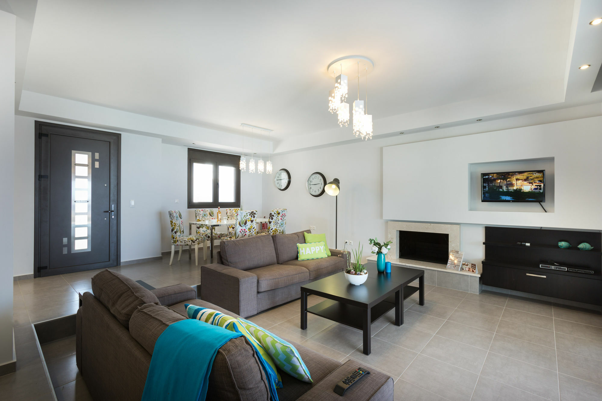 Antonoglou Beach Villas - Lahania Luaran gambar