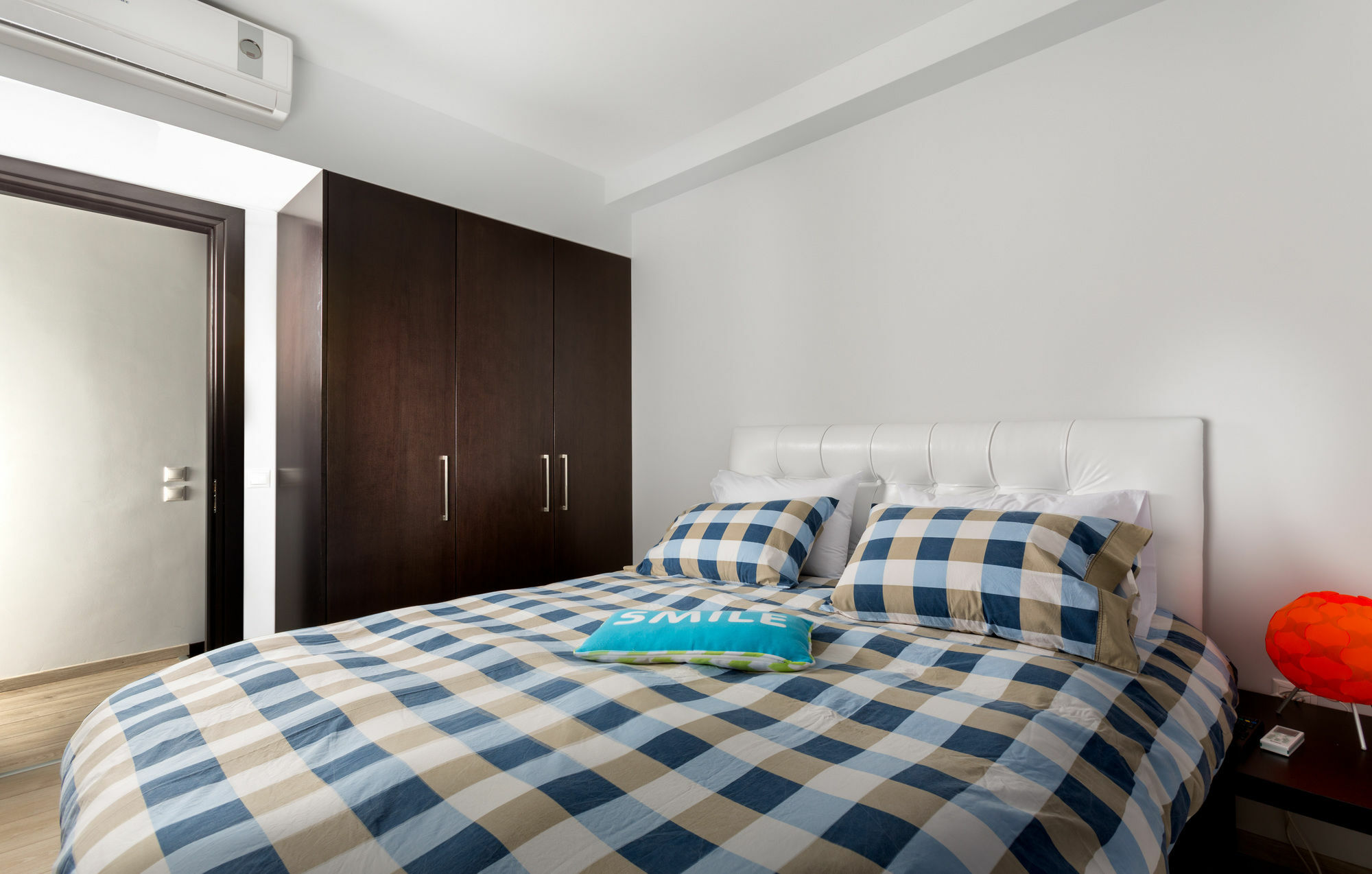 Antonoglou Beach Villas - Lahania Luaran gambar